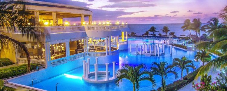 onisac-gaming-hotels-grand-palladium
