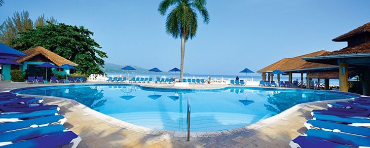 onisac-gaming-hotels-sunscape-splash-resort-montego-bay